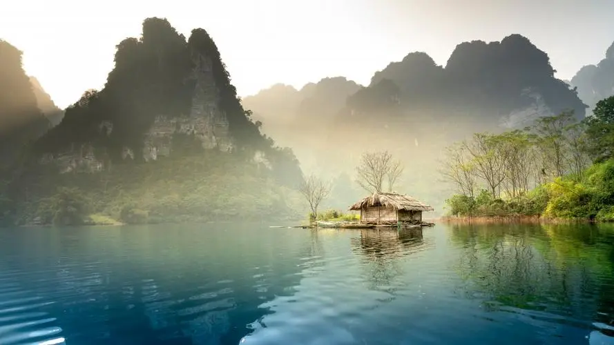 先进智慧工厂可靠性